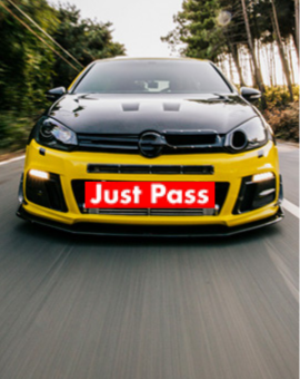 Driving School in Redditch